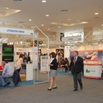 Exhibition Area (452)